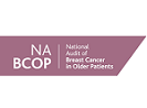 National Audit of Breast Cancer in Older Patients launches first annual report