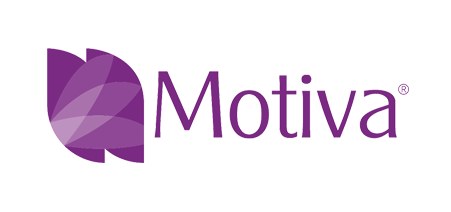 Stand 5 Motiva Logo PURPLE 2019.png