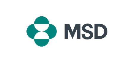 Stand 13 MSD logo.jpg
