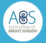 ABS Statement on Surgical Care Practitioners