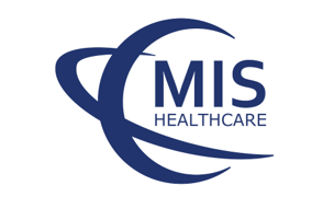 MIS Healthcare