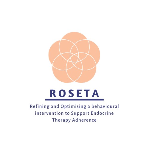 ROSETA