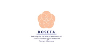 ROSETA top image