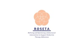 ROSETA