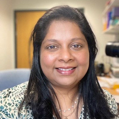 Dr Anu Gunavardhan