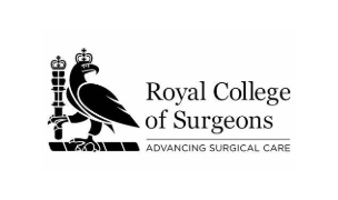 The Royal College of Surgeons of England – College Assessors required top image