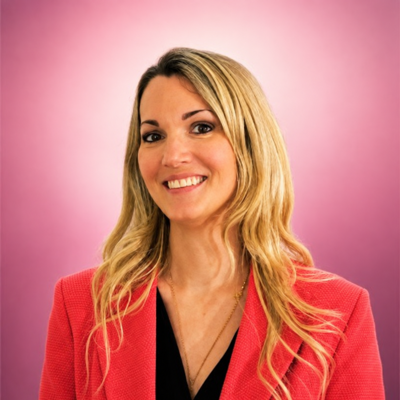 Ms Susanna Polotto