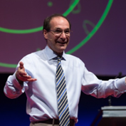 RCS England Future of Surgery Festival