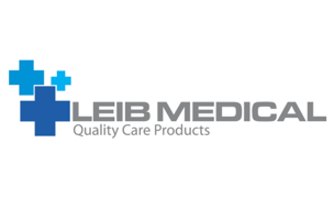 Leib Medical Ltd