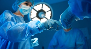 Advanced Implant Based Breast Reconstruction (IBBR) Course