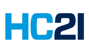 Healthcare 21