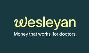 Wesleyan