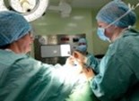 RCS Bulletin on new Surgical Specialties