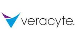 Veracyte