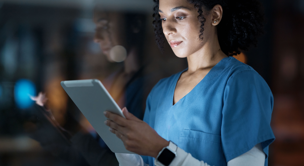 ABS National Nursing Survey top image