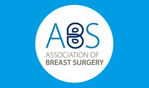 Applications open for a new Surgical Specialty Lead in Breast Surgery