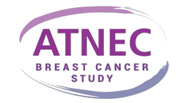 ATNEC