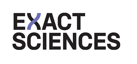 Exact Sciences