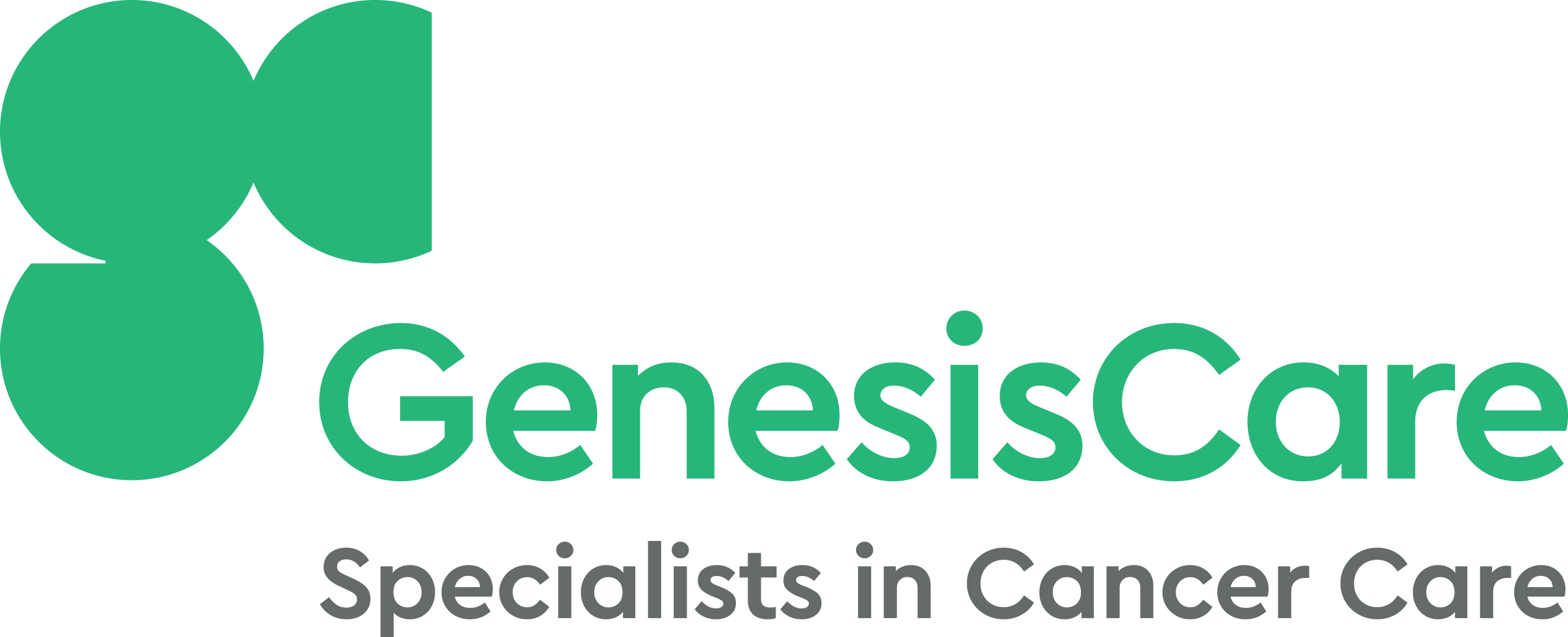 GenesisCare