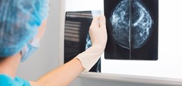 NHS BSP & ABS Audit of Screen Detected Breast Cancer