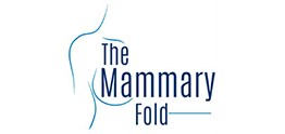 About the Mammary Fold