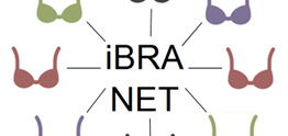 iBRA-NET