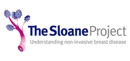 Sloane Project