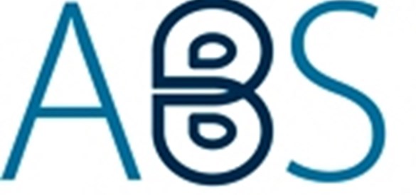 ABS Research Development Grants