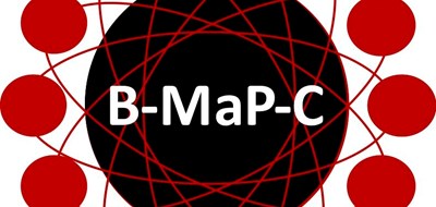 B-Map-C