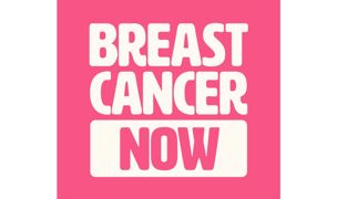 Breast Cancer Now