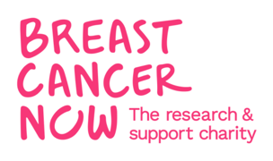 Breast Cancer Now