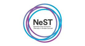 NeST