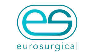 Eurosurgical