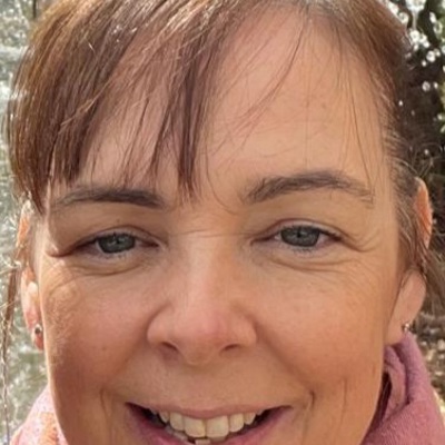  Estelle Rachael Flynn