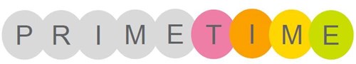 PRIMETIME