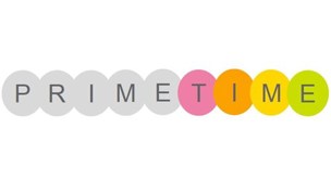PRIMETIME top image