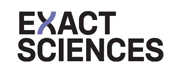 Exact Sciences