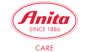 Anita