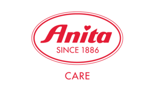 Anita