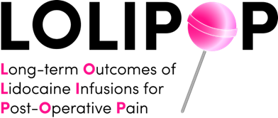LOLIPOP