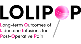 LOLIPOP