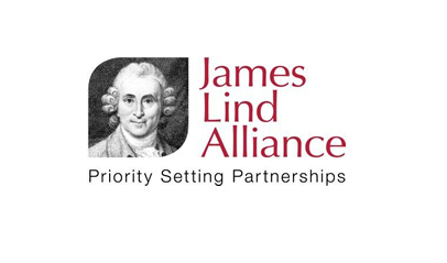 James Lind Alliance - The Process Image