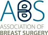 Breast Pathology Update