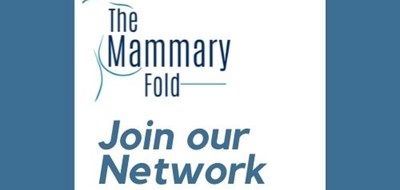 Mammary Fold Junior Network Membership
