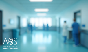 A Day in the Life of a Breast Care Nurse Specialist