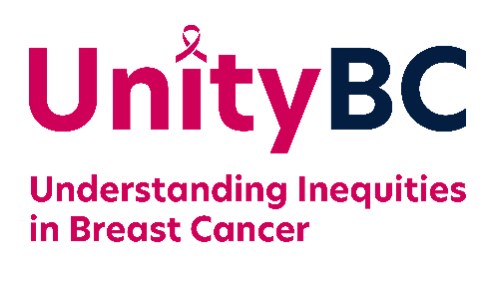 UnityBC top image