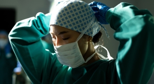 Practical ultrasound for breast surgeons