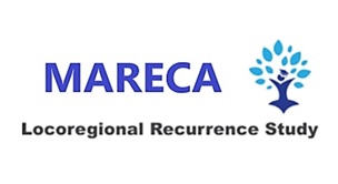 MARECA top image