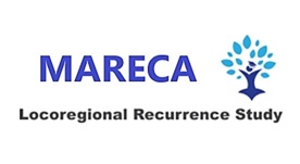MARECA