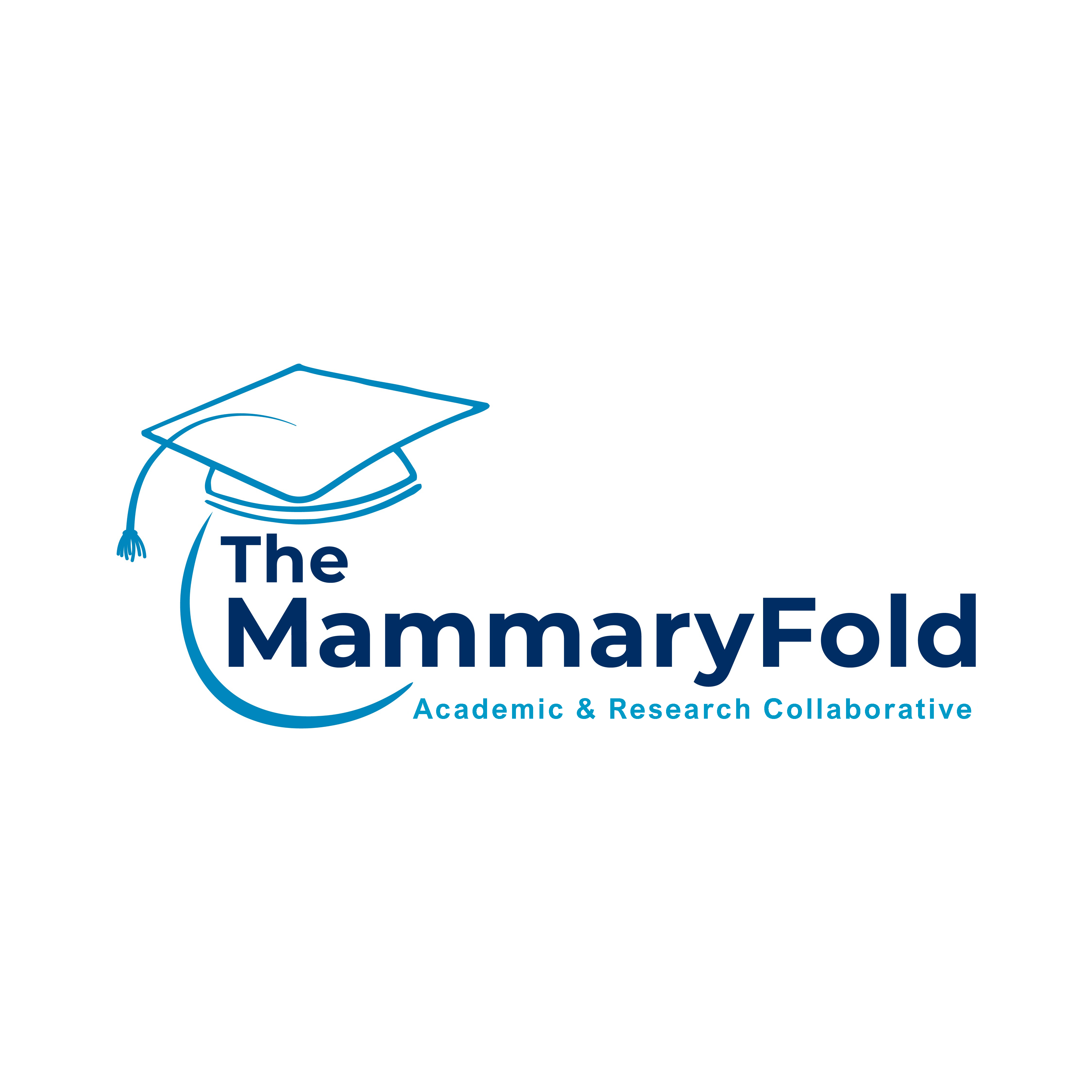 Mammary Fold right
